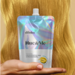 Tuscan Sun Color Despositing Mask