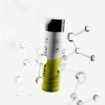 Hair Reborn Cleanser 