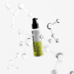 Hair Reborn Leave-In