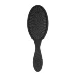 WetBrush Classic Black