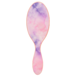 WetBrush Detangler Colorwash Watermark