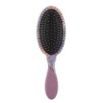 WetBrush Pro Detangler Cosmic Lava Lavender