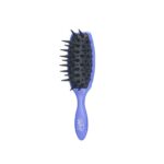 WetBrush Custom Care Treatment Purple