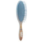 WetBrush Detangler Desert Afterglow Blue