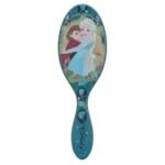 Wet Brush Disney Love Anna & Elsa 