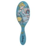 Wet Brush Disney Classic Cinderella