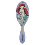 Wet Brush Disney Classic Ariel