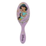 Wet Brush Disney Classic Jasmine