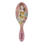 Wet Brush Disney Classic Princess Belle