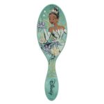Wet Brush Disney Wholehearted Tiana