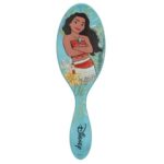 Wet Brush Disney Wholehearted Moana