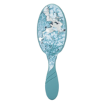 WetBrush Pro Detangler Ethings Teal