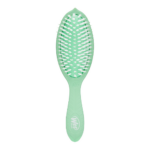 WetBrush Shine & GoGreen Tea Tree