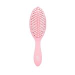 WetBrush Shine & GoGreen Watermelon Oil