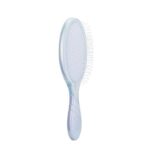 WetBrush Detangler Holographic Blue