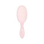WetBrush Detangler Holographic Pink