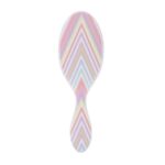 Wet Brush Kids Midi Detangler Stripe