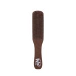 Wet Brush Men Brown