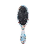 WetBrush Detangler Osmosis Flowing Coral