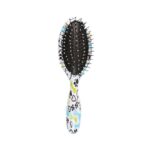 WetBrush Pet Dog Bones