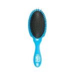 WetBrush Pet Double Sided