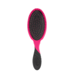 WetBrush Classic Punchy Pink