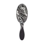 WetBrush Pro Detangler Mineral Sparkle Charcoal