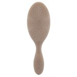 WetBrush Detangler Romance Cream