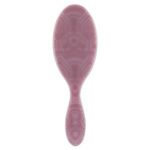 WetBrush Detangler Romance Purple
