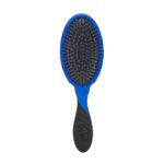 WetBrush Classic Royal Blue
