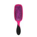 WetBrush Shine Pink