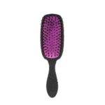 WetBrush Shine Black