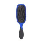 WetBrush Shine Blue