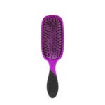 WetBrush Shine Purple