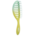 Wet Brush Speed Dry Feel Good Ombre Green/Blue