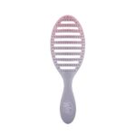 Wet Brush Speed Dry Feel Good Ombre Pink/Purple