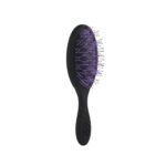 WetBrush Pro Detangler Thick Hair Black