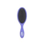 WetBrush Thin Hair Purple