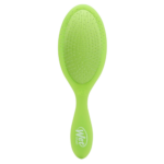 WetBrush Summer Quenchers Original Detangler Lime A Rita