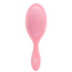 WetBrush Summer Quenchers Original Detangler Pink Drink