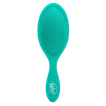 WetBrush Summer Quenchers Original Detangler Green Juice