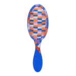 WetBrush Artful Ace Original Detangler Out of Bounds