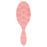 WetBrush Coastal Charm Original Detangler Sunshine & Seashells