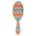 WetBrush Endless Summer Original Detangler Rainbow