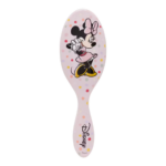 Wet Brush Disney Hello Original Detangler Minnie