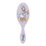 Wet Brush Disney Hello Original Detangler Daisy