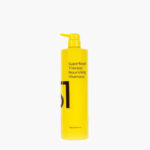 SEAMLESS1 PROFESSIONAL NOURISHING SHAMPOO 