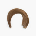 SEAMLESS1 TAPE CARAMEL