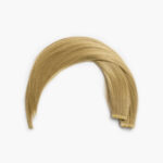 SEAMLESS1 TAPE VANILLA 