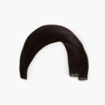 SEAMLESS1 TAPES RITZY